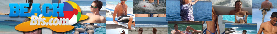 beachboyfriends